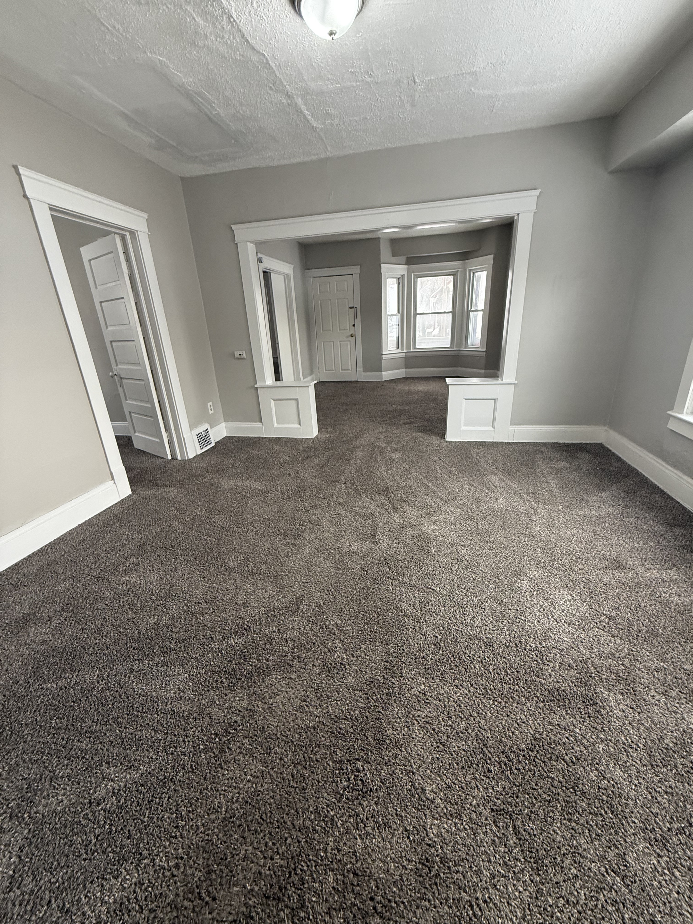 12519 Forest Avenue (2) - 1