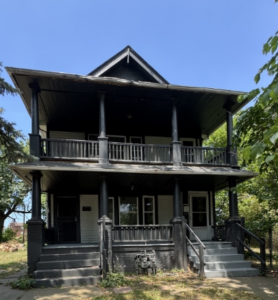 9013/15 Yale Avenue - 2