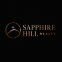Sapphire Hill Realty LLC