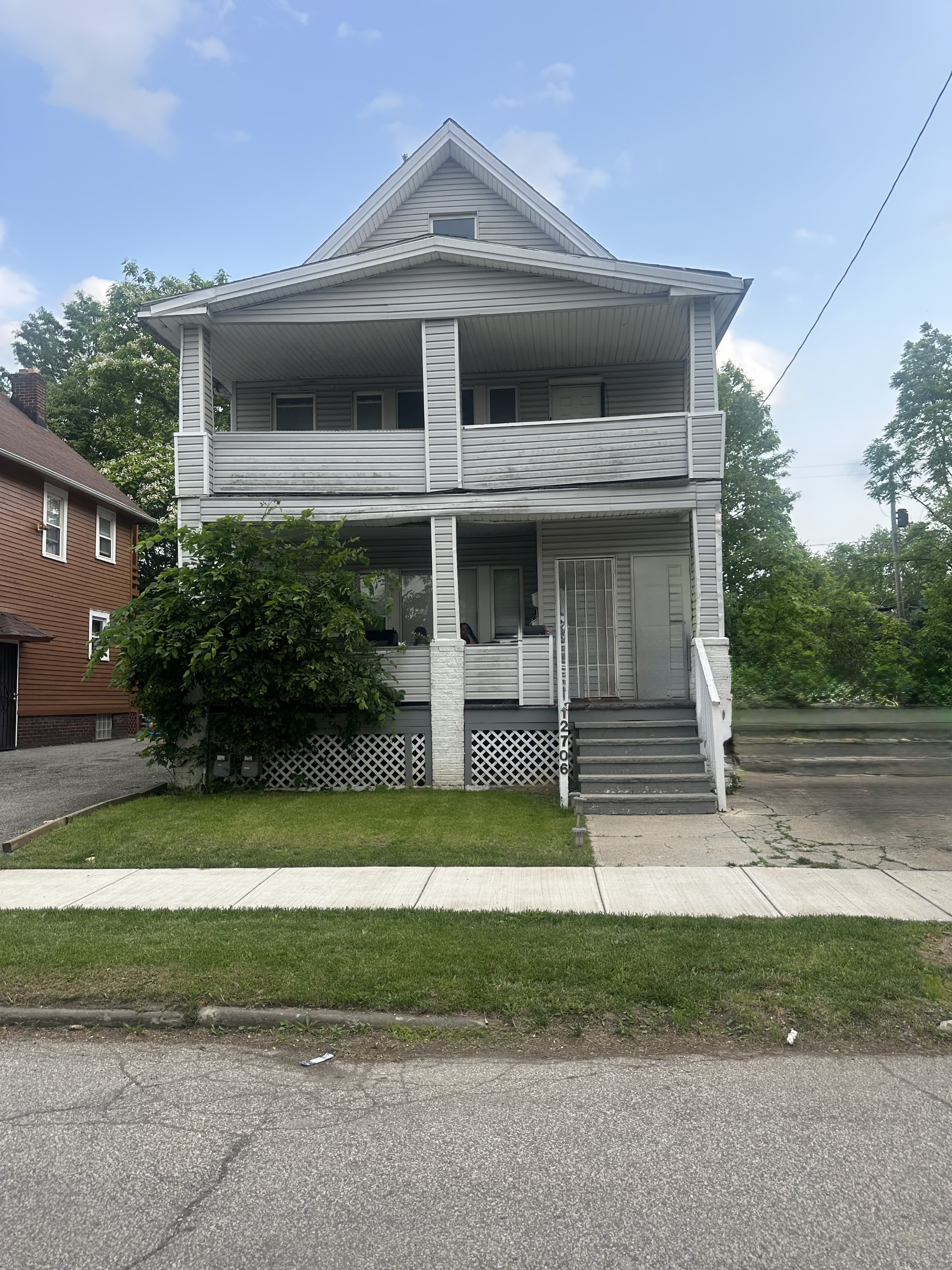 12706 Soika Avenue - 2