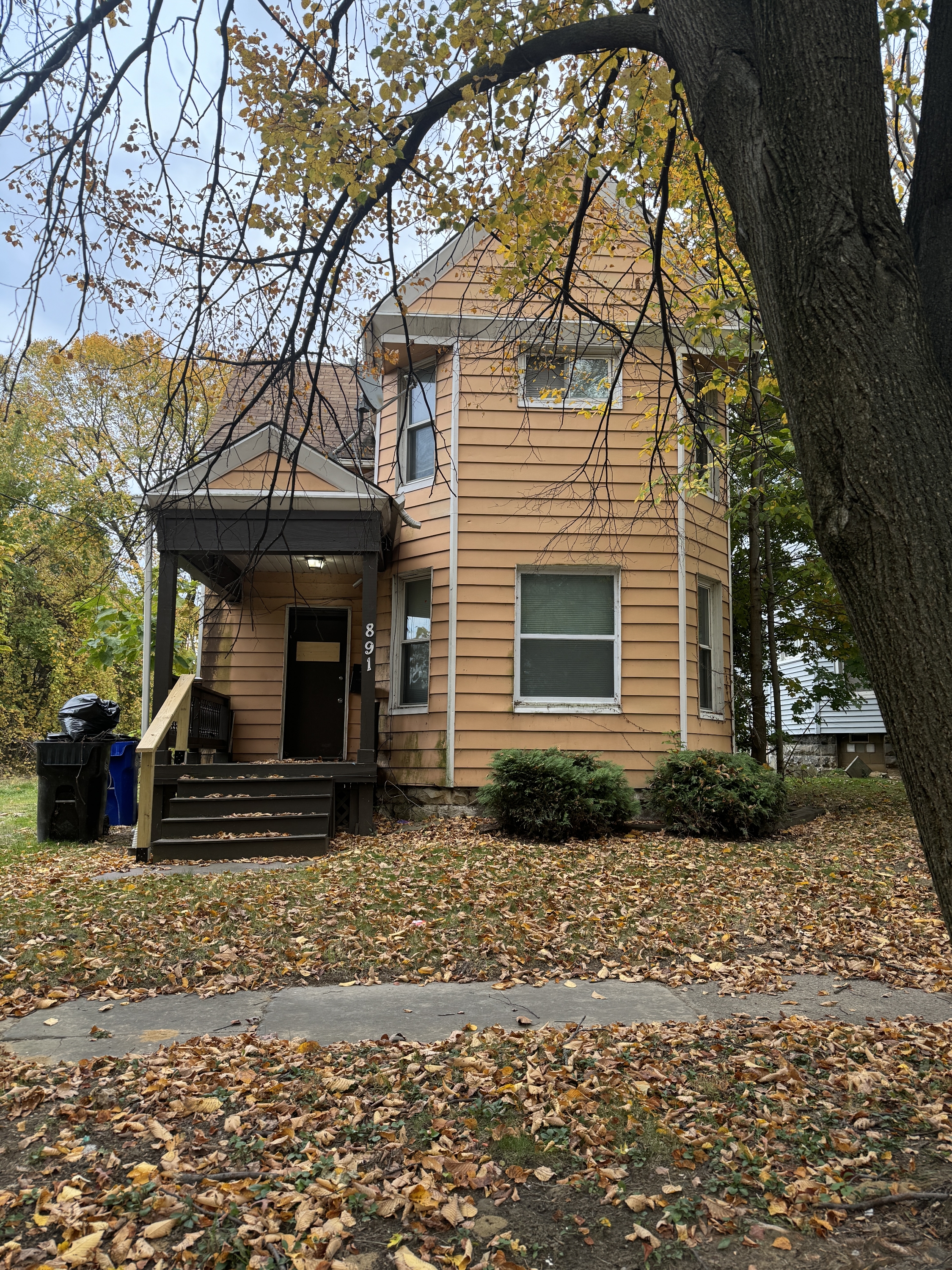 891 East 149th Street